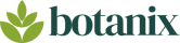 logo_botanix.png