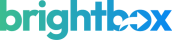 logo_brightbox.png